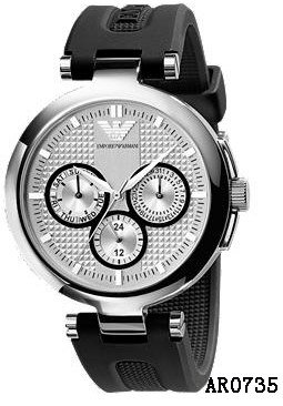Armani watch man-138